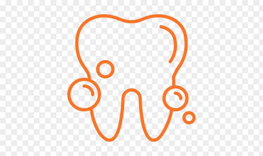 Lake Norman Dentistry Dental Discount Plan Implant PNG