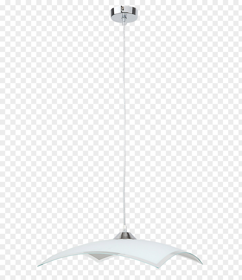 Luster Lighting Table Light Fixture Chandelier PNG