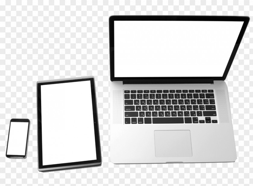Macbook Mac Book Pro MacBook Laptop Decal Sticker PNG