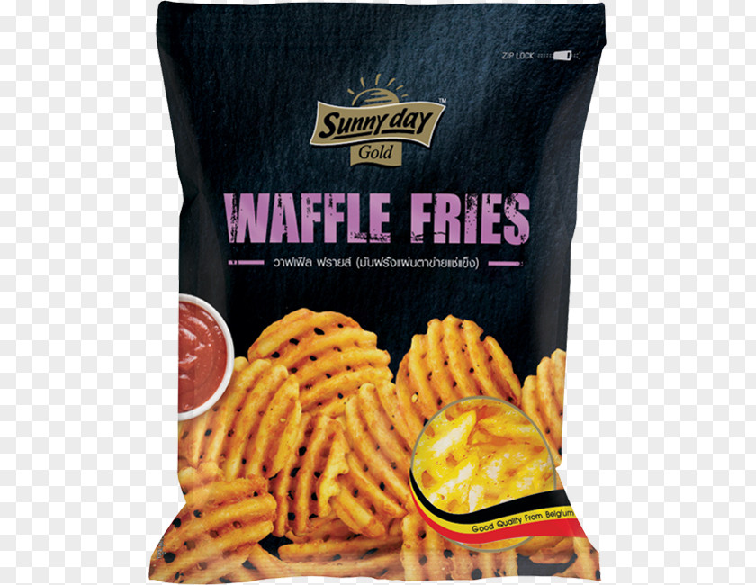 Meat French Fries Food Vegetarian Cuisine Potato Chip PNG