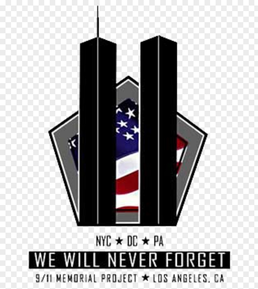 Memorial 9/11 11 September Attacks One World Trade Center National Pentagon The PNG