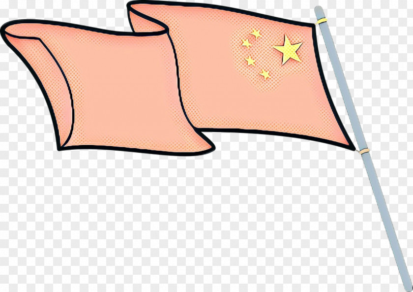 Point Line Cartoon PNG