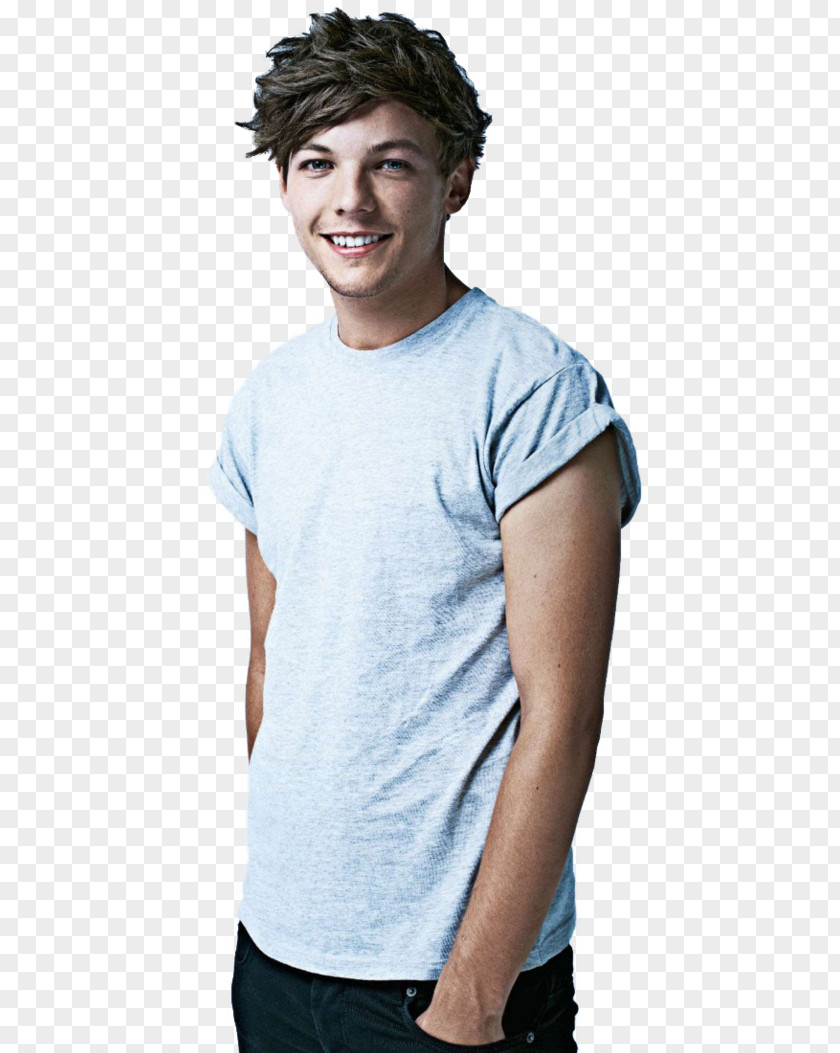 Pretty Little Liars Louis Tomlinson One Direction If I Had You PNG