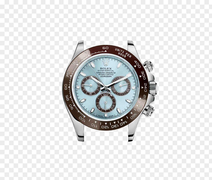 Rolex Daytona Datejust Submariner GMT Master II Oyster Perpetual Cosmograph PNG