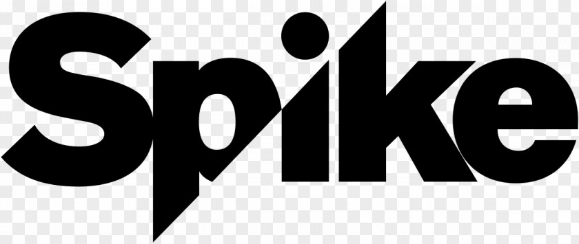 Spike Paramount Network Television Channel Viacom International Media Networks 5Spike PNG