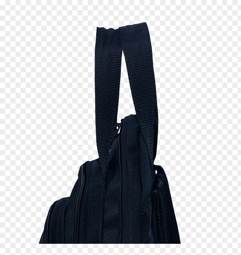 Bag Handbag Backpack Ripstop Textile PNG