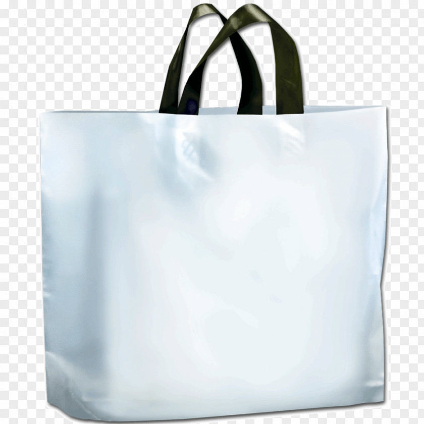 Bag Tote Shopping Bags & Trolleys Nylon Manufacturing PNG
