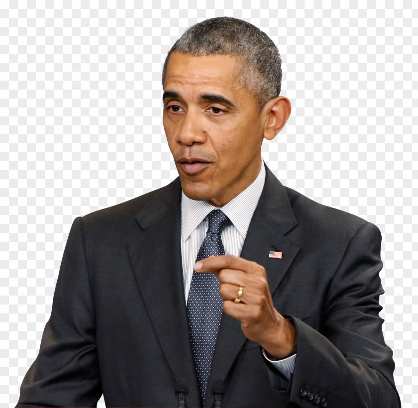 Barack Obama White House President Of The United States PNG
