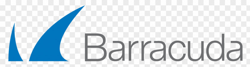 Barracuda Networks Computer Network San Jose Firewall Security PNG