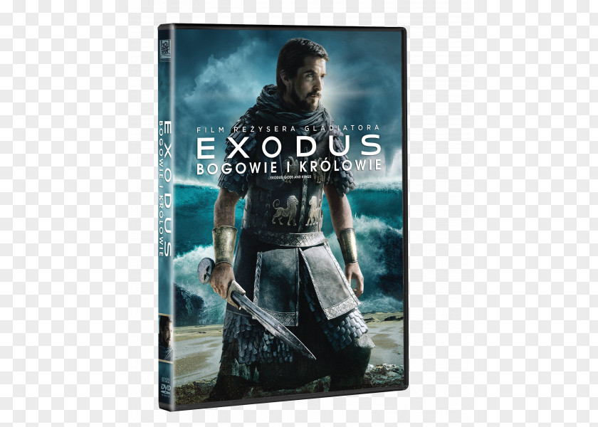 Ben Kingsley Adventure Film Director 0 Exodus: Gods And Kings PNG