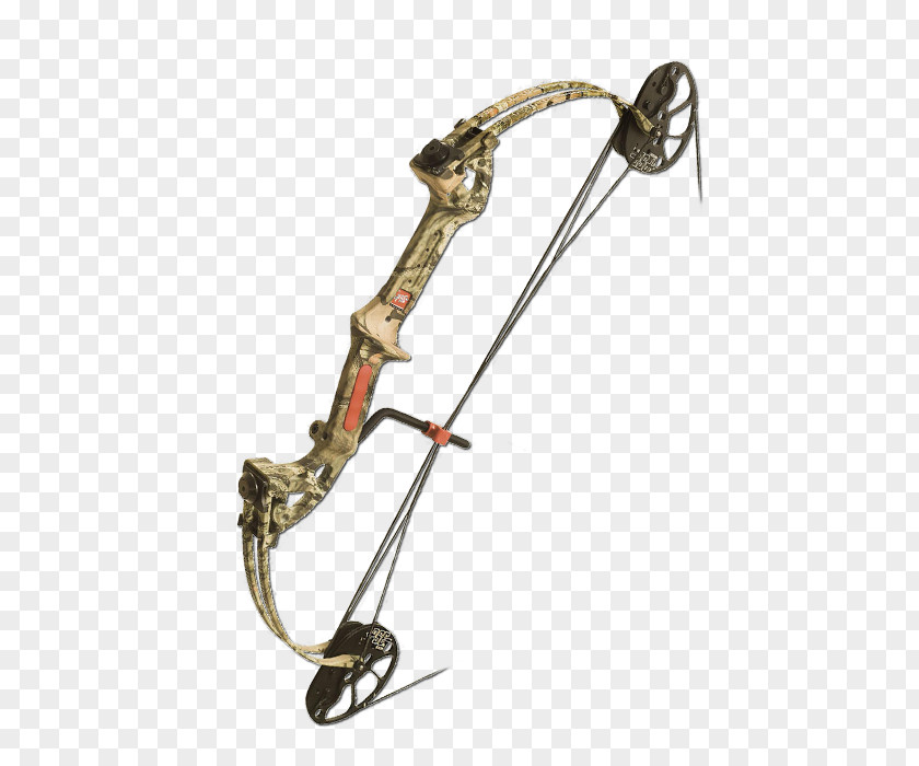 Bow Archery Equipment Sportgun.ru Crossbow Price Sales PNG