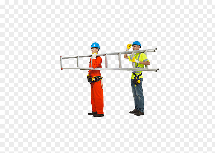 Civil Engineering Construction Worker Architectural Stock Photography Laborer PNG