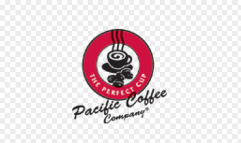 Coffee Pacific Company Cafe Latte PNG