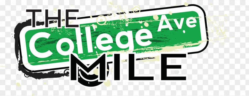 College Night Vehicle License Plates Logo Brand PNG