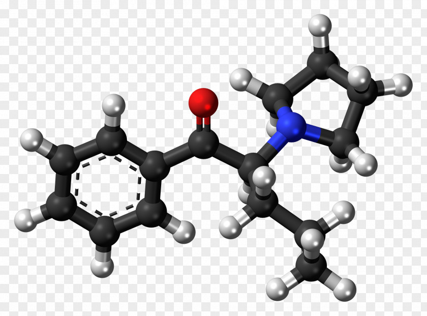 Drug Denatonium Alpha-Pyrrolidinopentiophenone Dietary Supplement Benzoate PNG