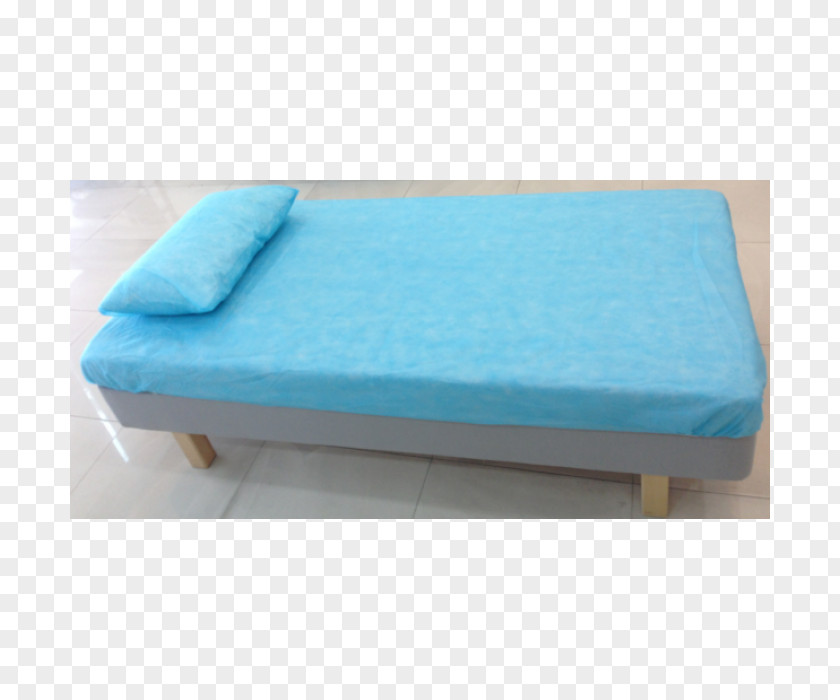 Elderly Care Mattress Bed Sheets Frame Sofa PNG