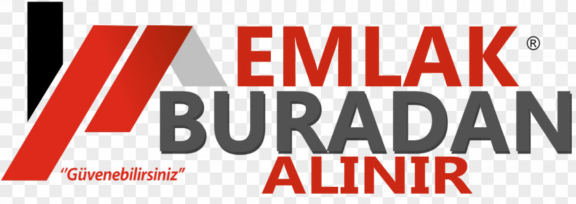 Emlak Logo Sahibinden.com Real Estate Building Brand PNG