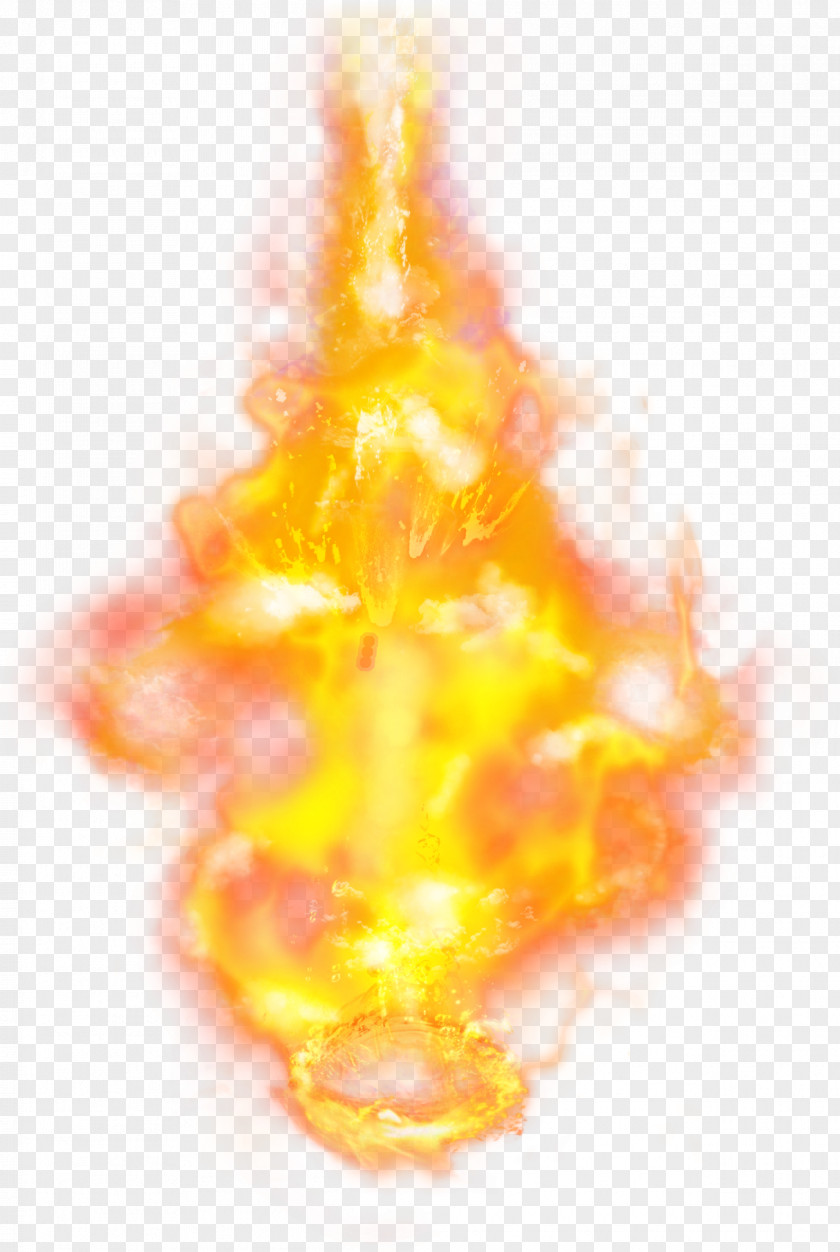 Fireball Frieza Goku Vegeta Dragon Ball Super Saiya PNG