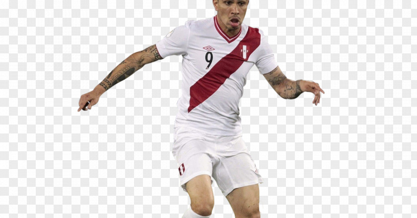 Football 2018 World Cup Peru National Team 2014 FIFA Qualification CONMEBOL Argentina Player PNG