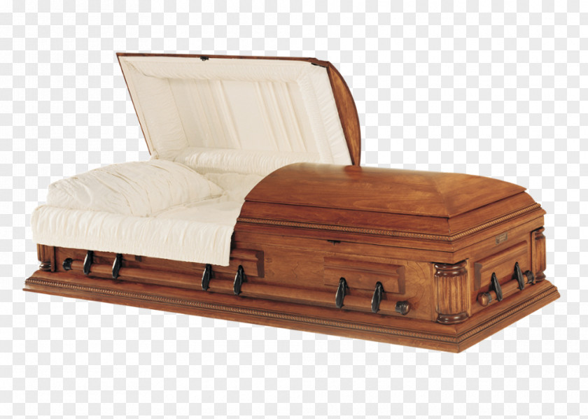 Funeral Baldock Home Coffin Cremation PNG