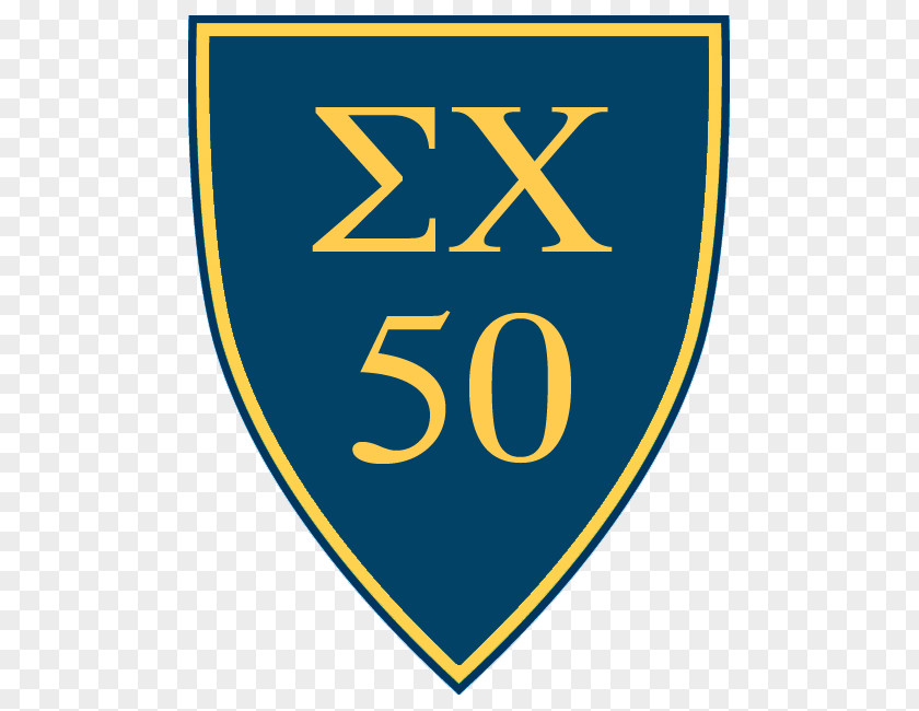 George Washington University Sigma Chi Fraternities And Sororities Greek Alphabet Elon PNG