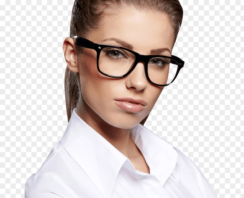 Glasses Lens Optometry Eye Care Professional Total Focus Northgate PNG