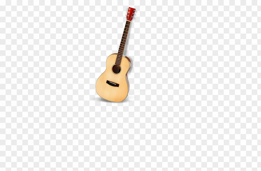 Guitars, Musical Instruments Acoustic Guitar Pattern PNG
