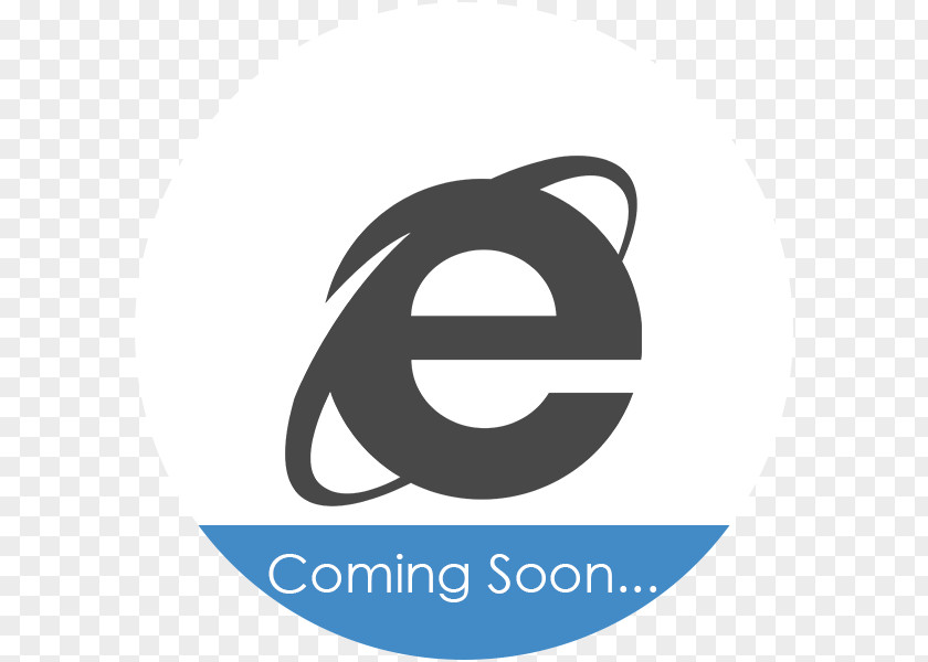 Internet Explorer 9 Web Browser 11 Versions PNG