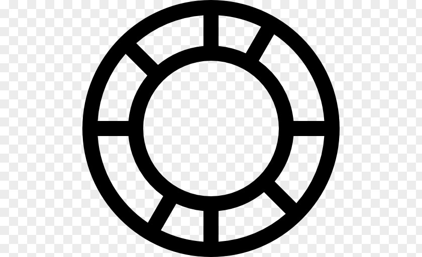 Iron Man Symbol Matomo Logo Drawing PNG