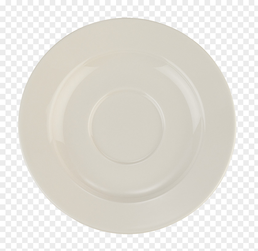 Kahve Fincanı Plate Drawer Pull Tableware Porcelain Paint PNG