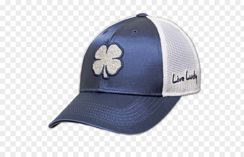 Lady Hat Baseball Cap Jaybird PNG