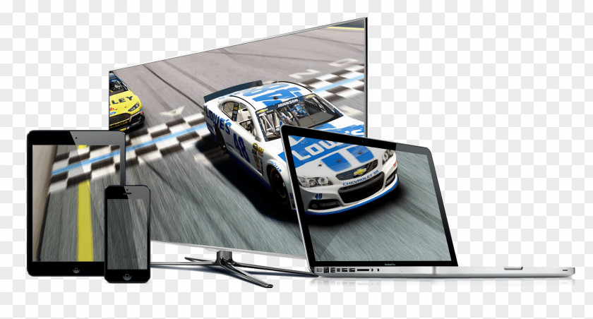 Limited Time Offer NASCAR '14 Video Game Warhammer 40,000: Storm Of Vengeance Eutechnyx PNG