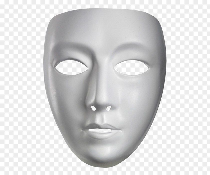 Mask Masquerade Ball Costume Party Halloween PNG