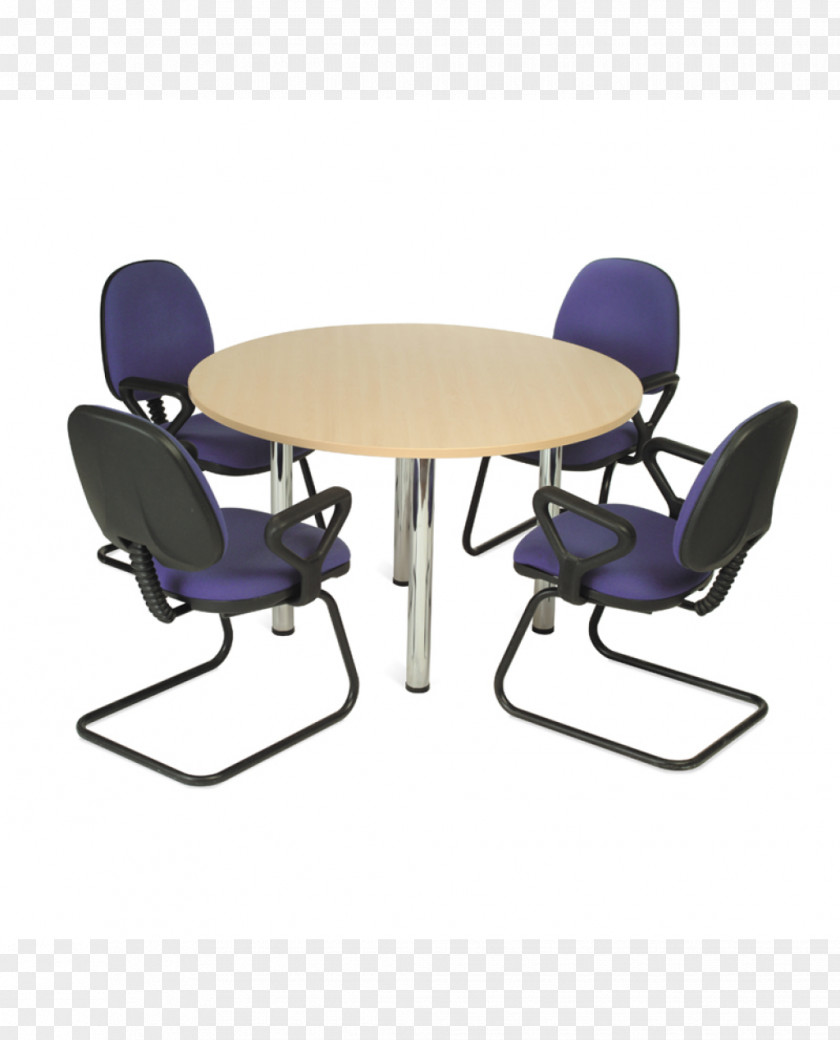 Meeting Table Chair Garden Furniture City PNG