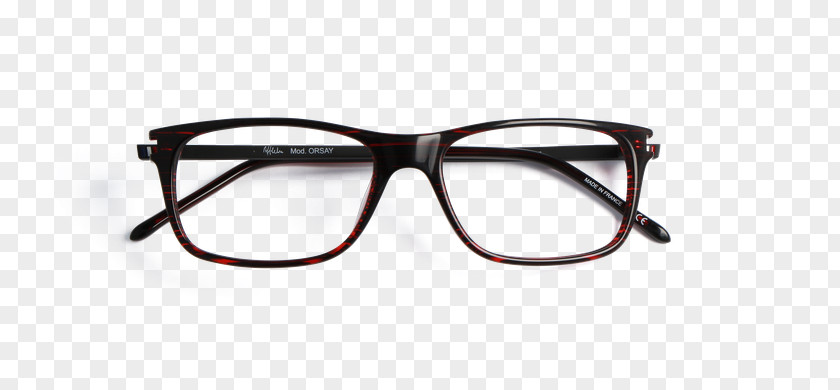 Optics Specsavers Converse Sunglasses Contact Lenses PNG