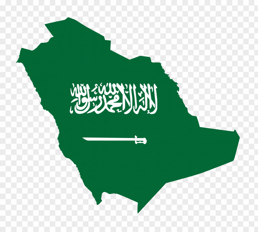 Saudi Arabia National Day Flag Of Kingdom Hejaz PNG