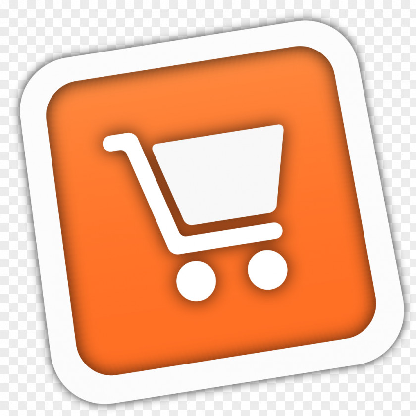 Store Icon Amazon.com MacOS Apple Download PNG