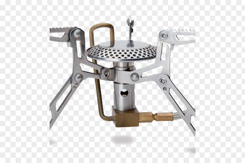 Stove Gas Cooking Kitchen PNG