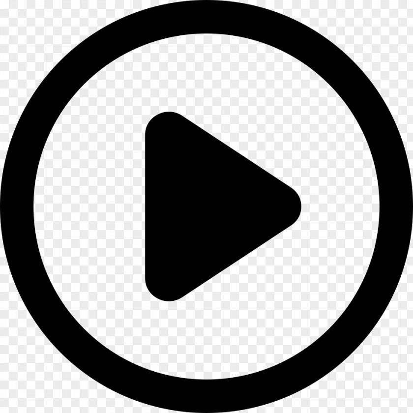 Video Sound Recording Copyright Symbol Registered Trademark PNG