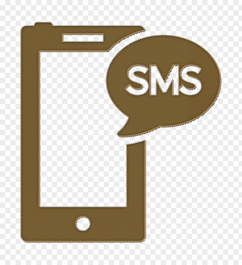 Windows Phone UI Icon SMS Message Sms PNG