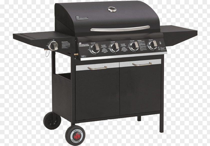 Barbecue Grilling Char-Broil BBQ Smoker Cooking PNG