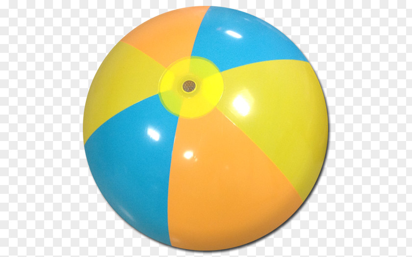 Beach Balls Ball Clip Art PNG