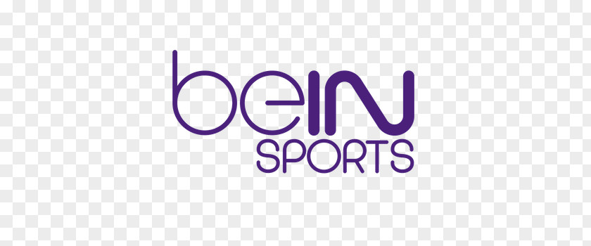 BeIN SPORTS Television Lisieux Streaming Media PNG
