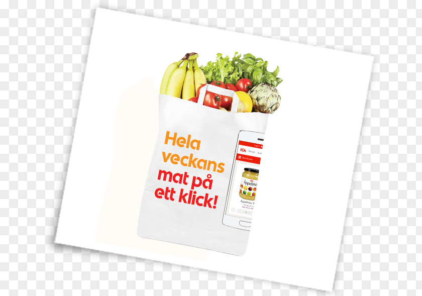 Buffe ICA Supermarket Norge AS Retail Facebook Like Button PNG