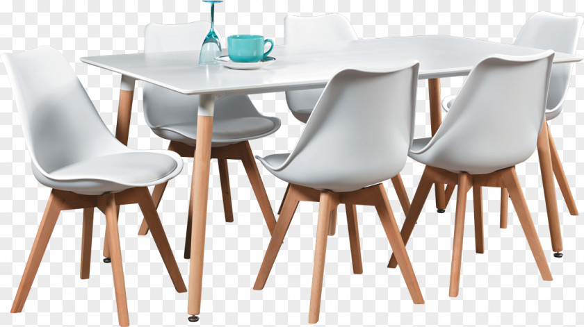 Chair /m/083vt Plastic Product Design PNG