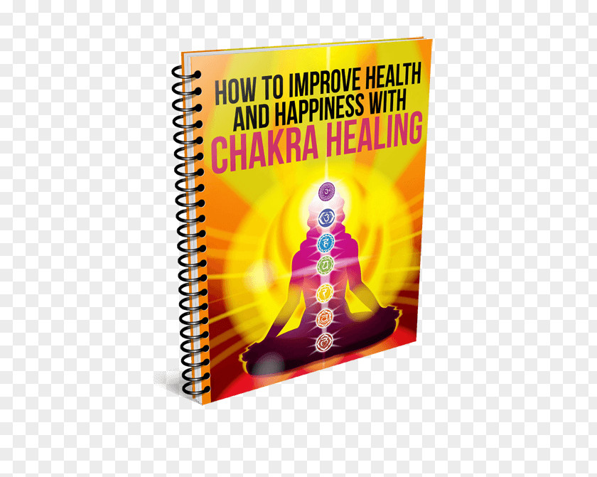 Chakra Sahasrara Crystal Healing Energy Medicine PNG