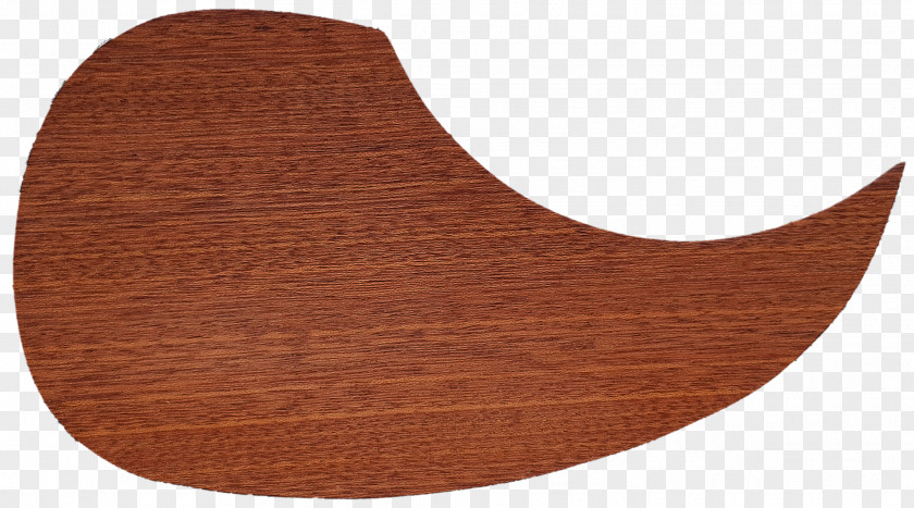 Design Hardwood Wood Stain Varnish PNG