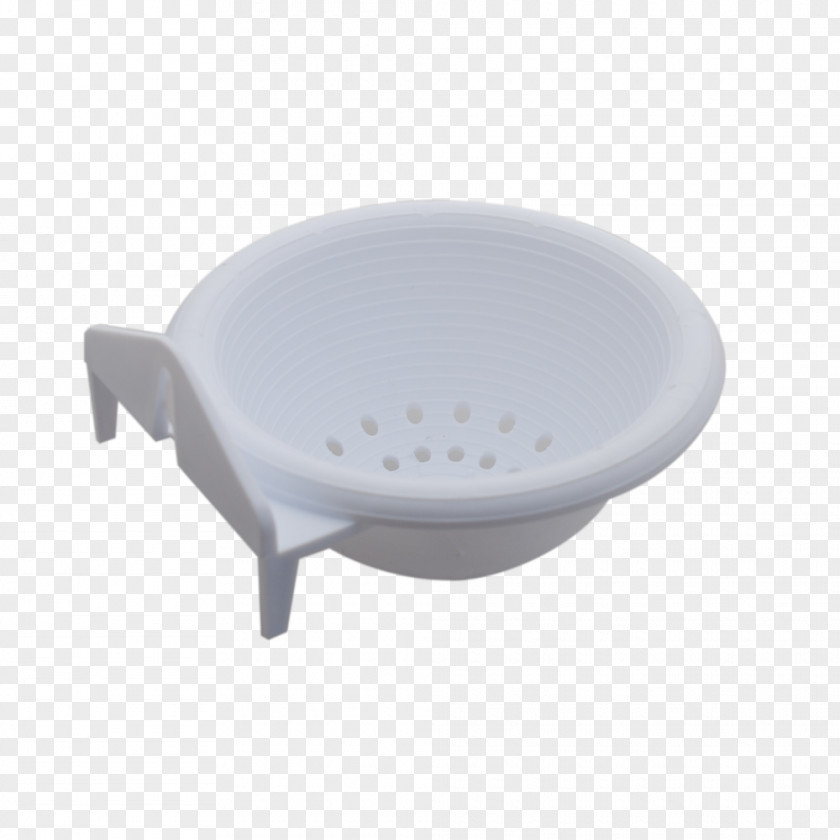 Design Soap Dishes & Holders Plastic PNG