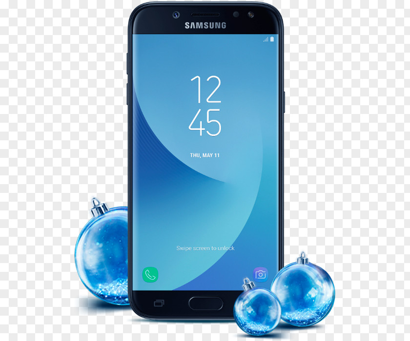 Dual-SIM16 GBGoldUnlockedGSM Samsung Galaxy A5 (2017) SmartphoneSamsung J5 Pro J530G PNG