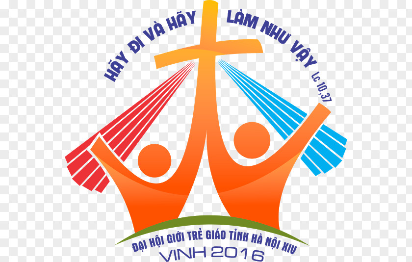 Ecclesiastical Province Of Hanoi Roman Catholic Diocese Vinh World Youth Day Bishop House PNG